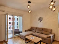 Izdavanje, jednosoban stan, 44m², Bečići, Budva - image 4