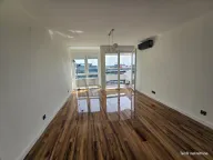 Prodaja, trosoban stan, 75m², Novi Beograd Blok 23, Novi Beograd Sve Podlokacije - image 2