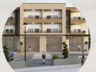 Prodaja, dvosoban stan, 60m², Donja Gorica, Podgorica - image 7