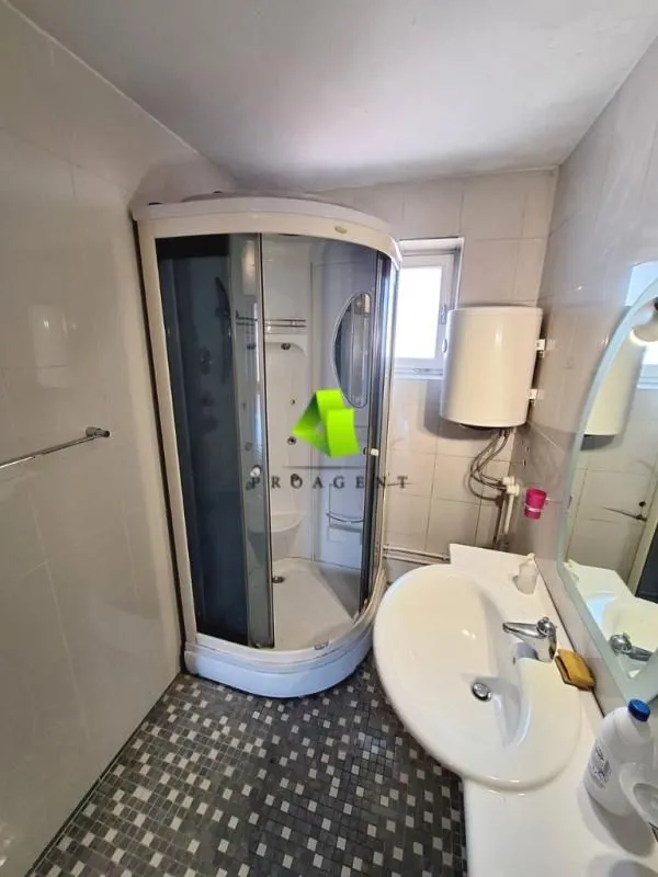 Prodaja, dvosoban stan, 73m², Medijana, Niš