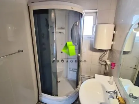 Sale, two bedroom apartment, 73m², Medijana, Niš - image 20