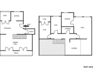 Sale, apartment, 170m², Savski Venac, Beograd - image 1