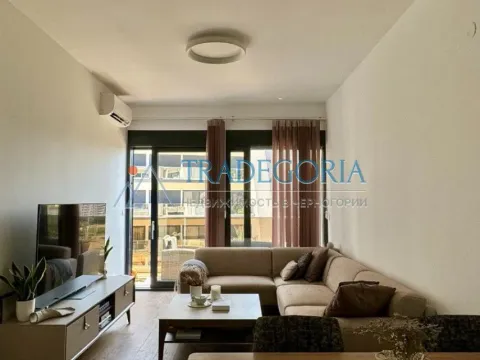 Sale, two bedroom apartment, 96m², Bar, Crna Gora - image 14