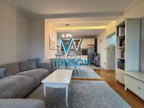 Prodaja, dvosoban stan, 60m², Grbavica, Novi Sad Sve Podlokacije - image 3