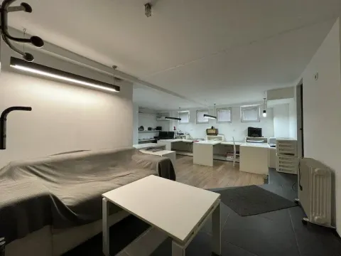 Prodaja, poslovni prostor, 36m², Preko Morače, Podgorica - image 2