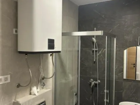 Izdavanje, jednosoban stan, 41m², Petrovaradin, Novi Sad - image 19