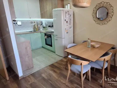 Prodaja, trosoban stan, 89m², Podgorica, Crna Gora - image 7