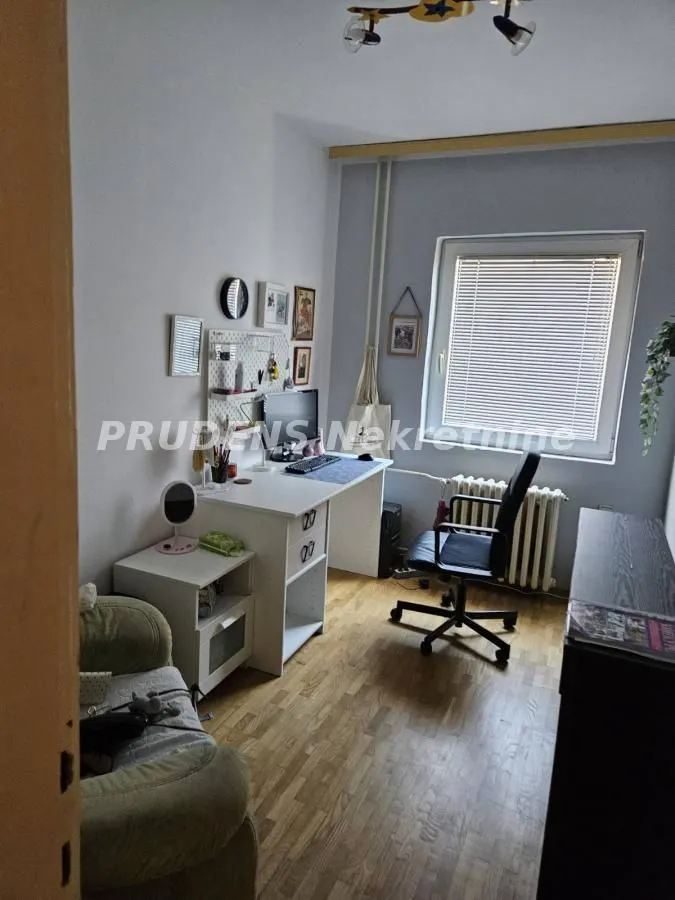 Prodaja, kuća, 250m², Jakovo, Surčin