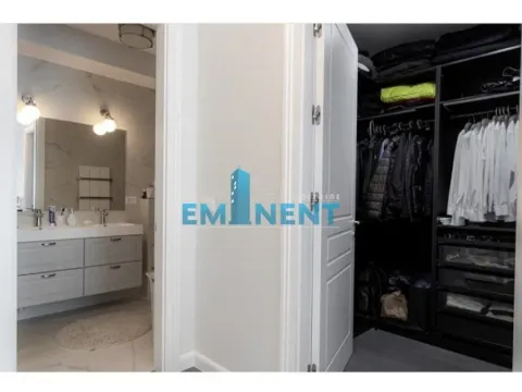 Izdavanje, četvorosoban stan, 260m², Savski Venac, Beograd - image 4