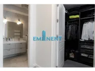 Izdavanje, četvorosoban stan, 260m², Savski Venac, Beograd - image 4