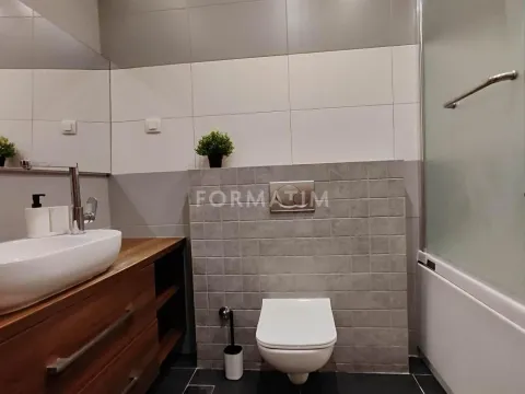 Izdavanje, dvosoban stan, 67m², Voždovac Sve Podlokacije, Beograd - image 4