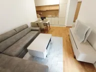 Izdavanje, dvosoban stan, 60m², City Kvart, Podgorica - image 9