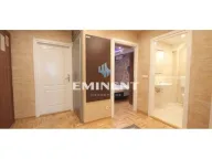 Izdavanje, trosoban stan, 88m², Savski Venac, Beograd - image 12