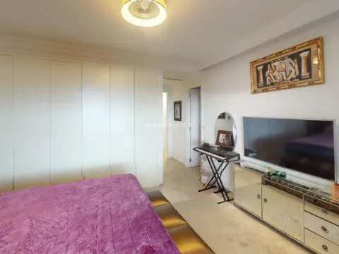 Sale, two bedroom apartment, 115m², Luštica Bay, Tivat - image 9