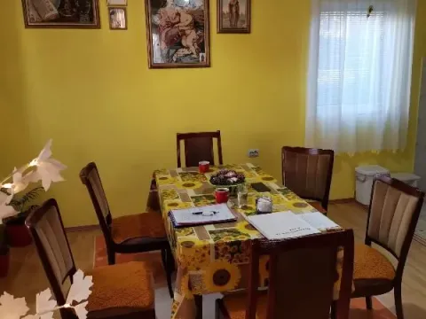 Prodaja, kuća, 270m², Voždovac Sve Podlokacije, Beograd - image 5