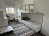 Izdavanje, jednosoban stan, 114m², Detelinara, Novi Sad Sve Podlokacije - image 2