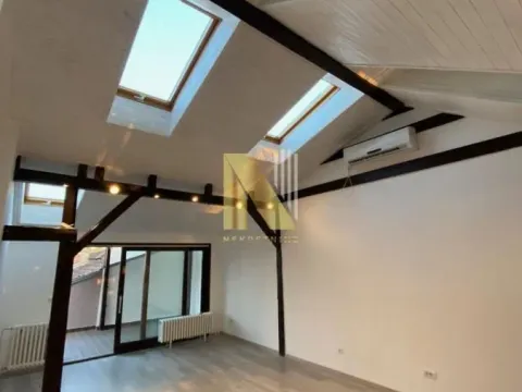 Prodaja, kuća, 199m², Socijalno, Novi Sad Sve Podlokacije - image 16