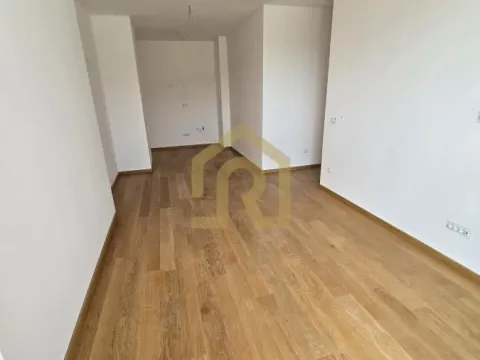 Prodaja, dvosoban stan, 51m², Centar, Zlatibor - image 6