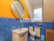 Izdavanje, stan, 130m², Savski Venac, Beograd - image 3