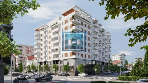 Prodaja, dvosoban stan, 65m², Centar, Jagodina - image 3