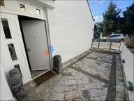 Rent, house, 280m², Savski Venac, Beograd - image 56