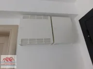 Izdavanje, jednosoban stan, 44m², Centar, Kragujevac - image 20