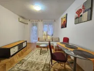 Izdavanje, jednosoban stan, 43m², Nova Detelinara, Novi Sad Sve Podlokacije - image 3