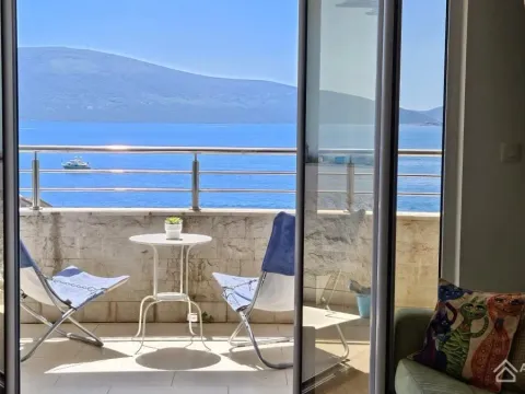 Prodaja, dvosoban stan, 90m², Donja Lastva, Tivat - image 5