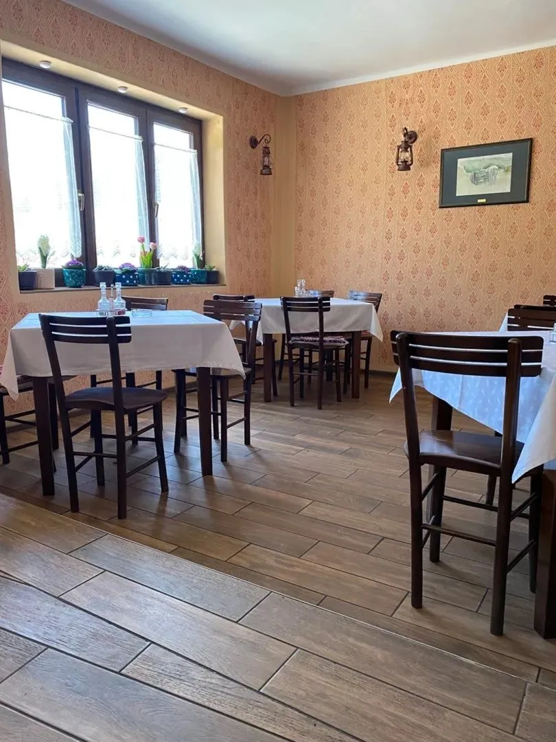 Prodaja, ugostiteljski objekat, 176m², Ruma, Srbija