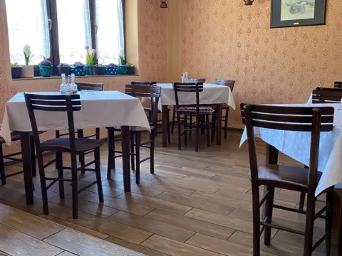 Prodaja, ugostiteljski objekat, 176m², Ruma, Srbija - image 6