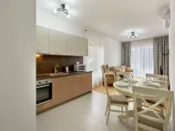 Izdavanje, jednosoban stan, 47m², Budva, Crna Gora - image 10