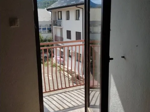 Izdavanje, kuća, 100m², Kolašin, Crna Gora - image 13