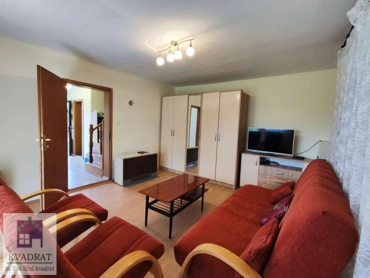 Prodaja, kuća, 160m², Ljubinić, Obrenovac