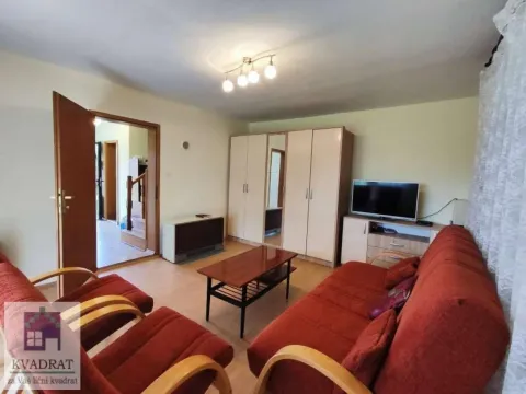 Sale, house, 160m², Ljubinić, Obrenovac - image 16