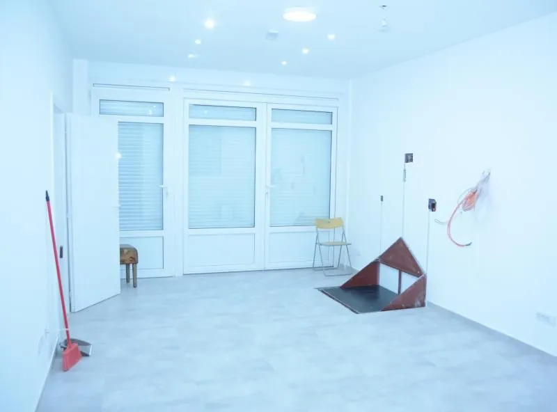 Prodaja, stan, 221m², Stari Grad, Beograd