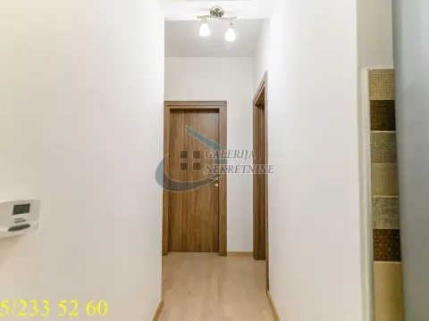 Prodaja, dvosoban stan, 64m², Mirijevo Sve Podlokacije, Beograd - image 17