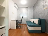 Sale, two bedroom apartment, 68m², Zabjelo, Podgorica - image 7