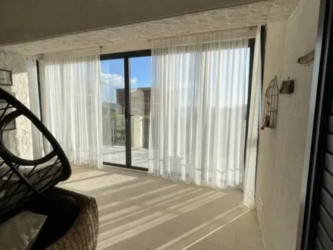 Prodaja, kuća, 201m², Topla, Herceg Novi - image 13