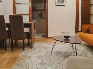 Rent, one bedroom apartment, 50m², Preko Morače, Podgorica - image 6