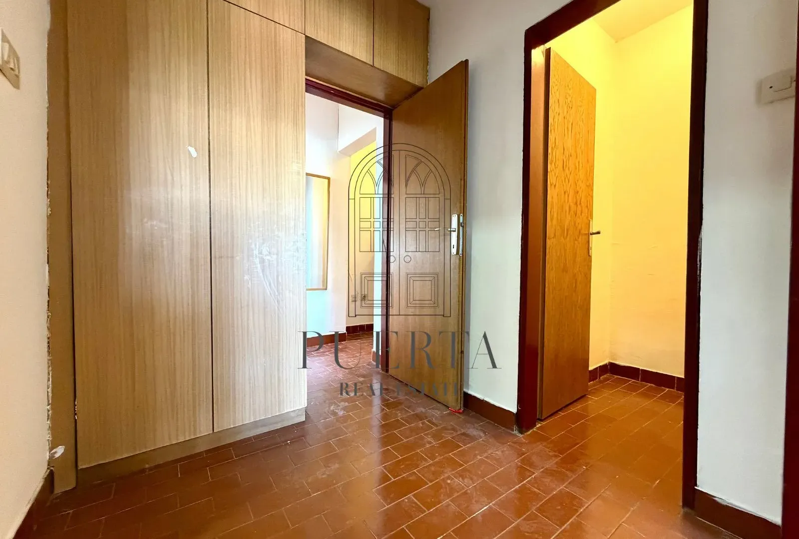 Prodaja, dvosoban stan, 80m², Zabjelo, Podgorica