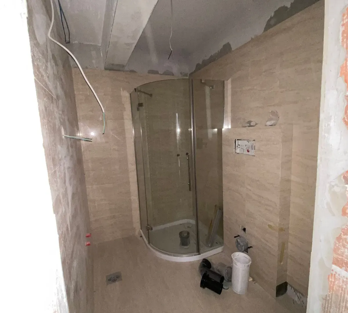 Sale, house, 393m², Budva, Crna Gora