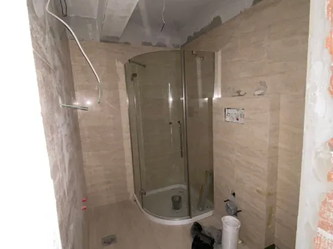 Sale, house, 393m², Budva, Crna Gora - image 12