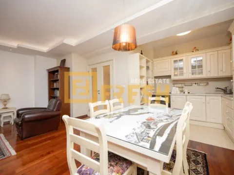 Izdavanje, jednosoban stan, 100m², Preko Morače, Podgorica - image 12