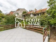 Sale, house, 109m², Podi, Herceg Novi - image 1