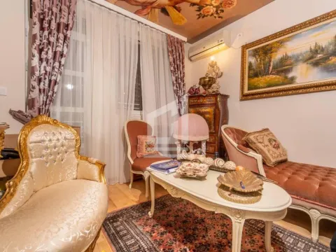 Izdavanje, kuća, 360m², Gorica C, Podgorica - image 9