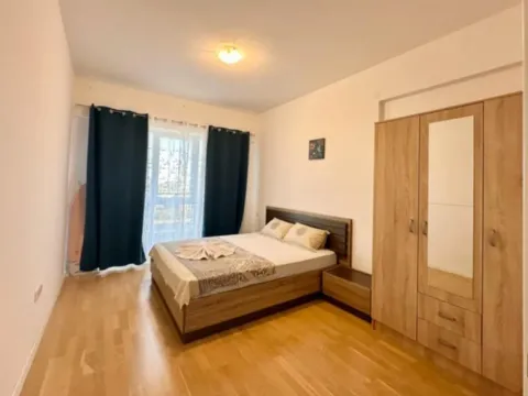 Prodaja, jednosoban stan, 55m², Rafailovići, Budva - image 19