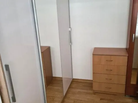 Rent, two bedroom apartment, 60m², Dalmatinska ulica, Podgorica - image 10