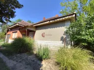 Prodaja, kuća, 106m², Šupljak, Subotica - image 3