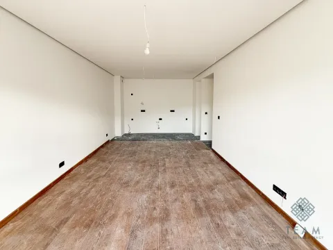 Prodaja, dvosoban stan, 66m², Zagorič, Podgorica - image 3
