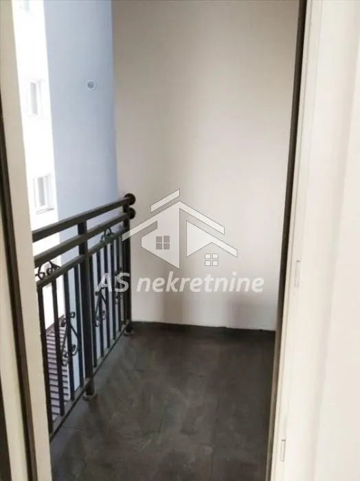 Rent, apartment, 60m², Cvetkova Pijaca, Zvezdara Sve Podlokacije